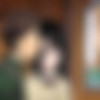 Stringendo & Accelerando Ultimatum: Sera /   (Seto Yuuki / PinkPineapple / Maboroshi Koubou / TI Net)(ep. 1-3 of 3)[cen][2008 ., school, oral sex, rape, incest, big breasts, DVD5][jap] thumb