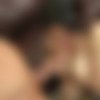 Adrenalynn aka Adrianna Lynn (Cumshot Compilation) /   Adrenalynn aka Adrianna Lynn       [Facial, Swallow (), DVDRip] EXXXCLUSIVE !!! thumb