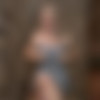 [Hogtied.com / Kink.com] Ella Nova (Suspended Anal Invasion for Newbie Blonde Squirting Slut / 23-01-2014) [2014 ., BDSM, Bondage, Anal, Hardcore, Domination, Toys, HDRip, 720p] thumb