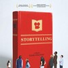 Storytelling 2001 1080p BluRay REMUX AVC DTS-HD MA 5 1-ZQ thumb