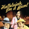 Hallelujah, I'm a Bum [1933] / H264 / MKV / DVD / SD / AC3 / Subs / CG thumb