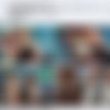 [ClinicalTorment.com] All Videos, 2014-2015 thumbnail