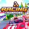 Racing Champions NSW-SUXXORS thumb