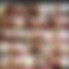 [Hugestraponlesbians.com] SASHA ROSE & KATTY 23.08.2011 (Pre-release) [Strapon, Lesbi, Anal] thumbnail