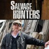 Salvage Hunters S19E07 1080p WEB H264-CBFM thumb