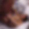 [BlacksOnBlondes.com / DogFartNetwork.com] Abella Danger And Monster Big Black Cock Devin King (12.12.2017) [2017 ., IR, Big Black Cock, 1 on 1, Anal, ATM, Big Booty, Brunette, Hairy, Latinas, No Tattoos, Pantyhose / Stockings, Swallow, 720p] thumb