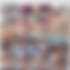 Hikari Hino - Swimsuit Lovers /   [MIZ-010] (Mizuiro) [cen] [2009 ., Swimsuit, Asian, Oral, Toys, DVDRip] thumb