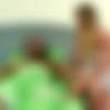 [ FTWDaddy.com] Daddy Is My Best Friend ( ) [2010 ., All Sex] thumb