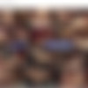 [TheUpperFloor.com / Kink.com] Lea Lexis, Krissy Lynn, Sahara Rain, Owen Gray, Mona Wales (Lea Lexis Anal Fucked by Giant Cock and Newbie Slut Gets Porn Lessons / 03.01.14) [2014 ., BDSM, Anal, DeepThroat, Group, Domination, Hardcore] thumb