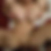 [OnlyFans.com] (103 ) MegaPack / Ana Bianco @Thegorillagrip @curvyana prem [2019-2021, Straight, REAL BigTits, Blowjob, Anal, Dildo, Toys, Tattoo] [360p / 720p / 1080p] thumb