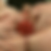 [AssHoleFever.com / 21Sextury.com] Isabella Clark (v8357 Incredible asshole! /28.01.2011) [2011 ., All Sex,Threesome, Anal, Toys, 1080p] thumb