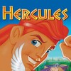 Hercules [1997] / H264 / MKV / Blu-ray / SD / AC3 / Subs / HANDJOB thumb