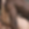 [CorbinFisher.com] Xavier Nails Jamie [2017 ., Oral/Vaginal Sex, Bareback, Cumshots, Muscle, Tattoos, Black, Interracial, 1080p] thumb