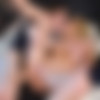 [MilfsLikeItBig.com / Brazzers.com] Amber Jayne (Benedict With Benefits / 02.04.2017) [2017 ., Big Tits,Big Tits Worship,Blonde,Blowjob (POV),Handjob (POV),MILF,Mom,Sneaky,Tittyfuck (POV), 1080p] thumb