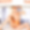 [MilkingTable.com / FantasyMassage.com] Stevie Shae (Stevie Shae And Seth Gamble / 02.08.14) [2014 ., Big Tits, Blonde, Tattoo, Handjob, Blowjob, Come in Mouth, Deepthroat, Cock Milking, Masturbation, Natural Tits, Massage] thumb