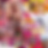 Alice Otsu - Alice In Anal Land [MISM-231] (Innabar, Emumusume Lab) [decen] [2022 ., Anal, Anal Creampie, Solowork, Big Tits, DP, Hardcore, HDRip] [1080p] thumb