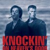 Knockin' on Heaven's Door [1997] / H264 / MKV / Blu-ray / 1080p / DTS / German / Subs thumb