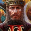 Age of Empires II - Definitive Edition [FitGirl Repack] - Updated 20240324 thumb