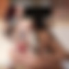 [TeensLikeItBig.com / Brazzers.com] Monique Alexander & Mya Mays (A Family Affair 2 - Part Three / 20.03.2017) [3 Part Series, Ass Worship, Big Tits, Black Hair, Blowjob (POV), Cheating, Ebony, Feet, Redhead, Toys, Sneaky, Threesome, Wife, 1080p] thumb