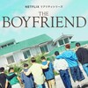 The Boyfriend S01E01 1080p WEB h264-EDITH thumb