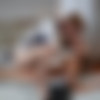 [ElegantAnal.com / Babes.com] Emily Willis - Crack That Whip [2019-04-22, Anal, Ass to Mouth / ATM, Asslicking, Balls Licking, Big Cock, Blowjob, Brunette, Choking, Cum on Body, Handjob, Latina, Open Mouth Facial, Spanking, 480p, SiteRip] thumb