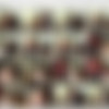 [Realstrappings.com] Raquel in the video: Raquel Is Pulled Into Ms. Baker's Office (pt 1 - 2) /   :       (pt 1 - 2) (Realstrappings) [2008 ., BDSM, Spanking, Fetish, SiteRip] thumb
