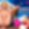[VRHush.com] Emma Hix (Inappropriate Behaviors Welcome) [2024 ., Cum In Mouth, Hardcore, All Sex, VR, 4k, 1920p] [Oculus Rift / Vive] thumb