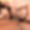 [Tokyo-Hot.com] Slave Cutie Big Gangbang: Mari Saotome [n1120] [uncen] [2016, Japan, Nice Face, Small Tits, Shaved, Toys, BJ, Irrumatio, Creampie, Gang Bang, HDRip] [720p] thumb