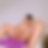 [Onlyfans.com] AprilBigAss - 31 Weeks Multiple Pregnancy, Exploding Belly, Squirting And Giant Dildo [2022 ., solo, pregnant, 720p, SiteRip] thumb