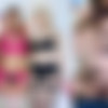 [Swallowed.com] Christy Love, Crystal Rush, Nadia White - Three Mouths To Feed With Crystal, Christy And Nadia (20.03.2018) [2018 ., Gonzo Blowjob Gagging, 720p] thumb