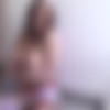 [Pinupfiles.com] 2021-10-11 Stacey Poole - Nurse Stacey 1 [Big tits, Erotic, Brunette] [1080p, SiteRip] thumb