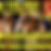 [MyDirtyHobby.com] Daynia / THE 1500TH ANNIVERSARY VIDEO | MY BIGGEST MASS FUCK BUKKAKE EVER! 45+ men... [01.05.2022 .,Amateur, Homemade, German, BlowJob, Gangbang, User Fuck, Cumshot, Facial, Bukkake, Group...1080p] thumb