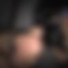 [GloryholeSwallow.com] Darya's 1st Gloryhole Visit / 08.01.2016 [2016 ., 10 Cumshots, Brunette, Fingering, Mask, Pussy Lick, Shaved, Tall, Tattoos, 1080p] thumb