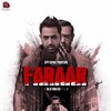 Faraar 2015 1080p WebRip EAC3 2 0 x265-Lootera thumb