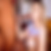 [Deeper.com] Amber Moore ( Impersonate) [2021, Feature Hardcore All Sex IR 480p] thumb