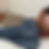 [ExploitedBlackTeens.com] FULL SITERIP! 2002-2016 - 647 Scenes - 306 GB thumb