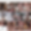 Jav pack with English Subtitles thumb