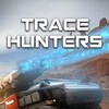 Trace Hunters-TENOKE thumb