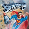 Superman IV 1987 2160p UHD BluRay x265-SURCODE thumb