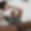 [LegalPorno.com] Kinky black cuckold sex with Hannah Vivienne KS034 / 11.05.2020 [Anal, Interracial, 720p] thumb
