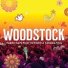 Woodstock [2019] / H264 / MKV / WEB / 1080p / AC3 / Subs / NTG thumb