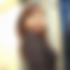 [BDSM][Night24.com] file 97/ #97   Night24.com (Night24) [pissing, enema, oral, toys, CamRip] thumb