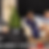 [WoodmanCastingX.com / PierreWoodman.com] SUSY Q - BTS - SOFA + 3 [540p/04.08.2014 ., Behind The Scenes,Brunette,Stockings,Trimmed Pussy,Natural Tits,Group Sex,Oral,Anal,DP,Cum On Face] thumb