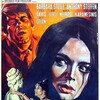 An Angel For Satan (Un angelo per Satana) 1966 1080p AVC DTS-HD MA 2 0 thumb