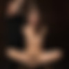 [Hogtied.com / Kink.com] Elise Graves: Clash Of The Titans (17.01.2023) [2023 ., BDSM, Bondage, Dildo, Vibrator, Fingering, Suspension, Flogging, Ball Gag, Clothespins, Spanking, Caning, SiteRip, 720p] thumb