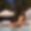 [X-Art.com] 2012-07-12 Ivy - Wet Dream [All Sex, Erotic] [2667x4000, 113 Images] thumb