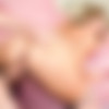 Brenda James (63) MegaPack [2007-2017, MILF, Anal, Facial, GangBang] thumbnail