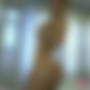 [CHATURBATE.COM] NINA MON 23-06.14 [ Amateur, Brunette, Big Ass, Big Tits, Dildo, Lingerie, Latina, Nylon, Panties, Posing, Stockings, Softcore, Solo, Titfuck, Toys, 1080p, WebCam] thumb