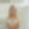 [Blacked.com] Scarlet Sage (Rich Blond Girl First Huge Black Cock / 19.06.16) [2016 ., IR, All Sex, SiteRip] thumb
