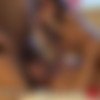 [WoodmanCastingX.com / PierreWoodman.com] KITANA LURE (Full Version) [720p, HDRip/27.10.2014 ., Casting,Interview,Talking,Posing,Brunette,Big Tits,Shaved Pussy,Piercng,Group Sex,Hardcore,Oral,Deep Throat,Anilingus,Anal,DP,DAP,Cum In Mouth,Facial] thumb